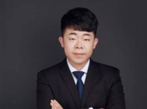 2025 高考数学 凉学长数学三轮复习 百度网盘