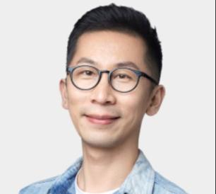 李楠物理 2025年高一物理一轮二轮全年 百度网盘