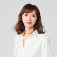 2024高三高考政治 徐晓箐/徐晓菁 春季班 百度云网盘