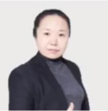 毕春燕 2024初三中考英语课 A+春季班下 百度网盘