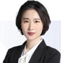 王煜嘉英语 2024高三高考英语点睛班 百度网盘