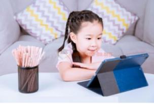 适合3-7岁学前幼小衔接 《22天搞定拼音》 认、读、拼、写四个基础环节